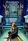 Cover image for the game Shadows on the Vatican Act I: Greed