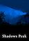 Cover image for the game Shadows Peak