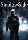 Cover image for the game ShadowSide
