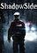 Cover image for the game ShadowSide