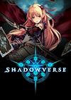 Cover image for the game Shadowverse