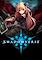 Cover image for the game Shadowverse