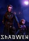 Cover image for the game Shadwen