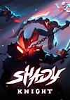 Cover image for the game Shady Knight