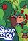 Cover image for the game Shake It Co!