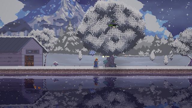 Image for the game Shake It Co!