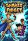 Cover image for the game Shakes and Fidget