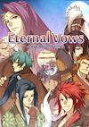 Cover image for the game Shall we date? Eternal Vows: Love Beyond Time