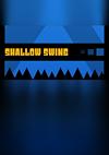 Cover image for the game Shallow Swing