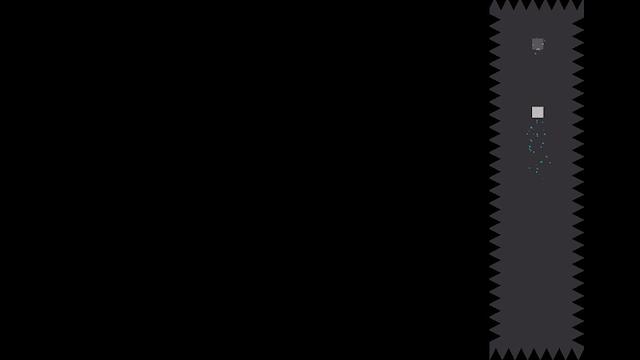 Image for the game Shallow Swing