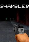 Cover image for the game Shambles
