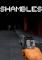 Cover image for the game Shambles
