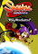 Cover image for the game Shantae Advance: Risky Revolution