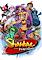 Cover image for the game Shantae and the Pirate's Curse