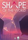 Cover image for the game Shape of the World