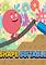 Cover image for the game Shape Suitable