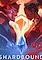 Cover image for the game Shardbound