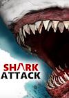 Cover image for the game Shark Attack Deathmatch 2