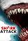 Cover image for the game Shark Attack Deathmatch 2