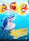 Cover image for the game Shark Dash