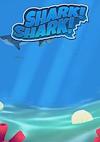 Cover image for the game Shark! Shark!
