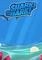 Cover image for the game Shark! Shark!