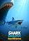 Cover image for the game Shark Simulator: Ocean RPG Survival