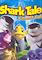 Cover image for the game Shark Tale: Fintastic Fun!