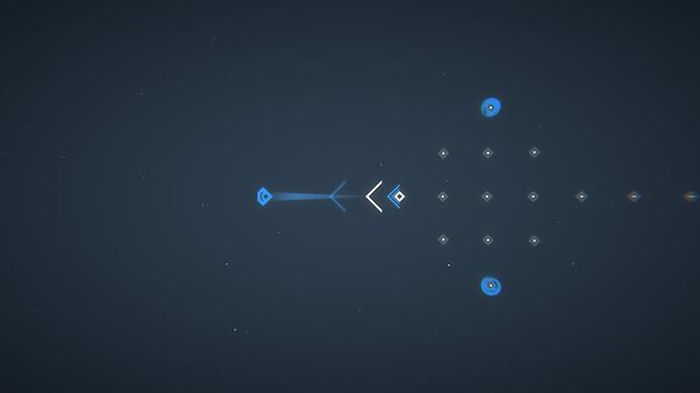Image for the game Sharp