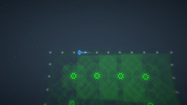 Image for the game Sharp