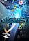 Cover image for the game Shatter