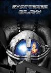 Cover image for the game Shattered Galaxy