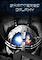 Cover image for the game Shattered Galaxy