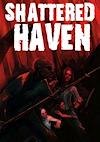 Cover image for the game Shattered Haven