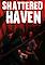 Cover image for the game Shattered Haven