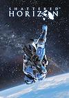 Cover image for the game Shattered Horizon