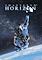 Cover image for the game Shattered Horizon