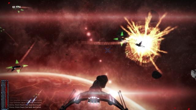 Image for the game Shattered Origins: Guardians of Unity