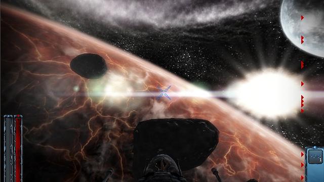 Image for the game Shattered Origins: Guardians of Unity