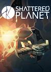 Cover image for the game Shattered Planet