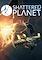 Cover image for the game Shattered Planet