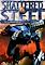 Cover image for the game Shattered Steel