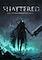 Cover image for the game Shattered: Tale of the Forgotten King