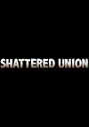 Cover image for the game Shattered Union