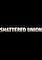 Cover image for the game Shattered Union