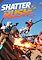 Cover image for the game ShatterRush