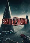 Cover image for the game Shatterswarm