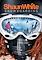 Cover image for the game Shaun White Snowboarding