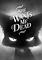 Cover image for the game She Wants Me Dead