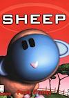 Cover image for the game Sheep